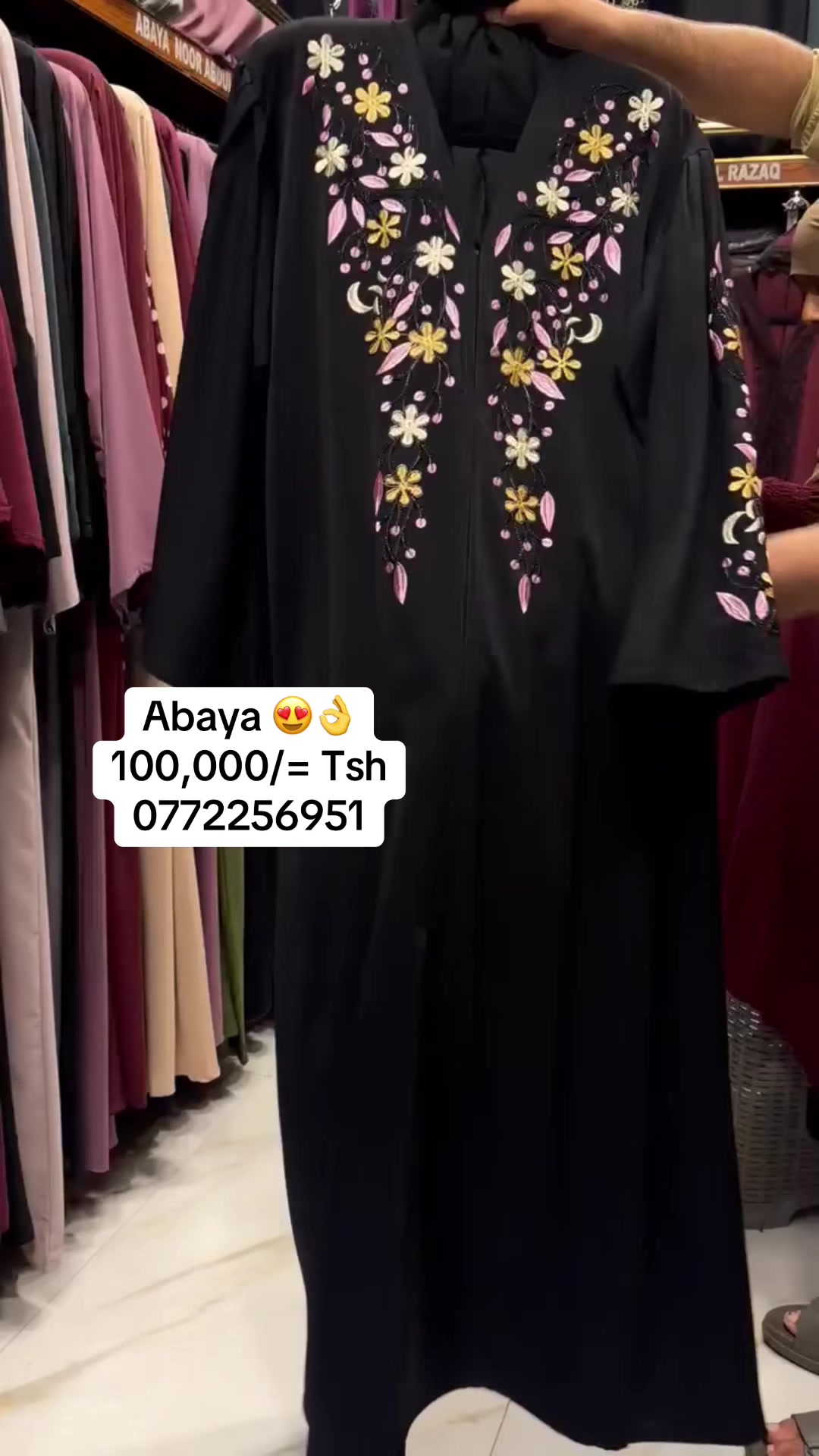 @mra_fashion_hub