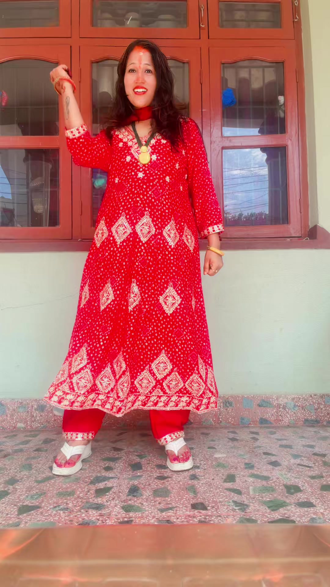 @Sherni 2.0