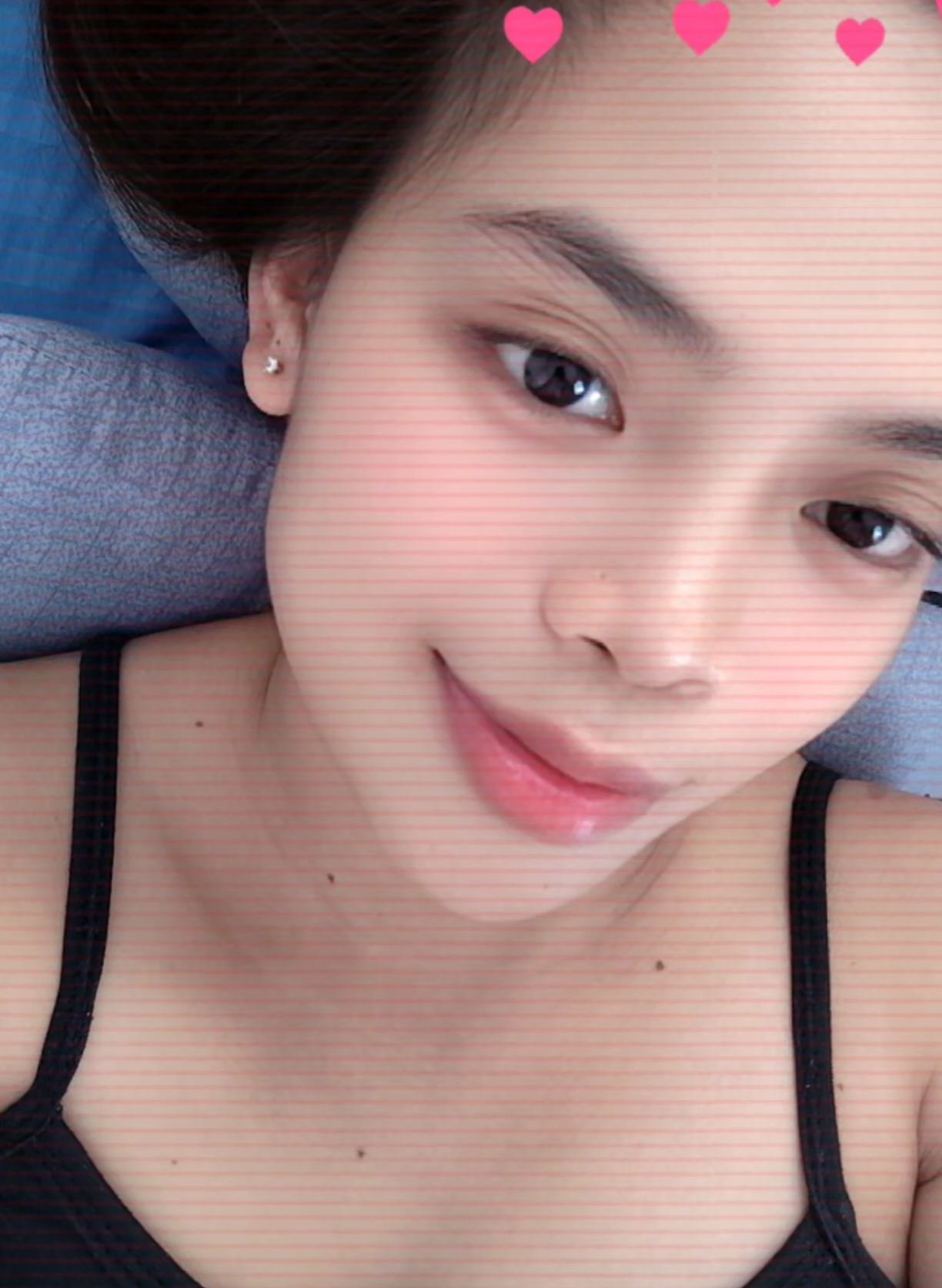 @dyuli | ftm 🍒
