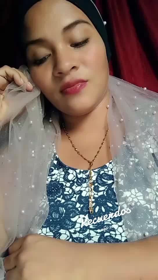 @Analeidirodriguez