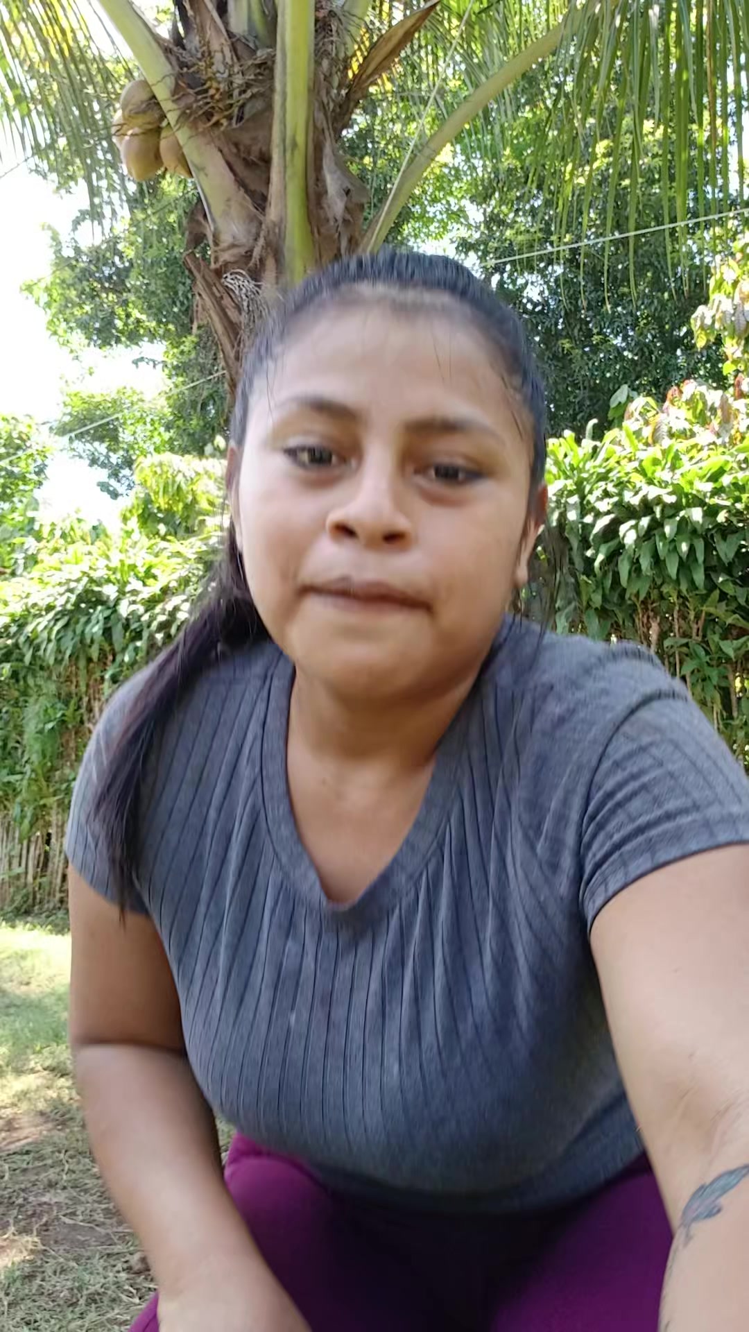 @💕👀 Elizabeth Baran 🥰💘