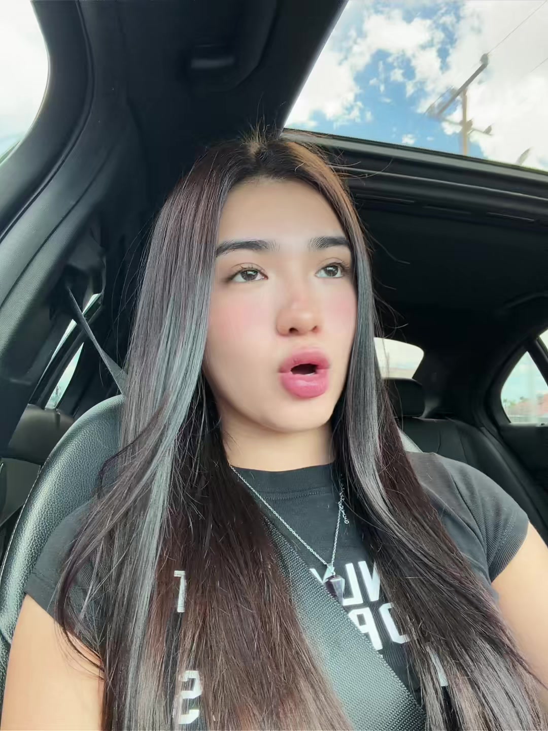 @Nailea