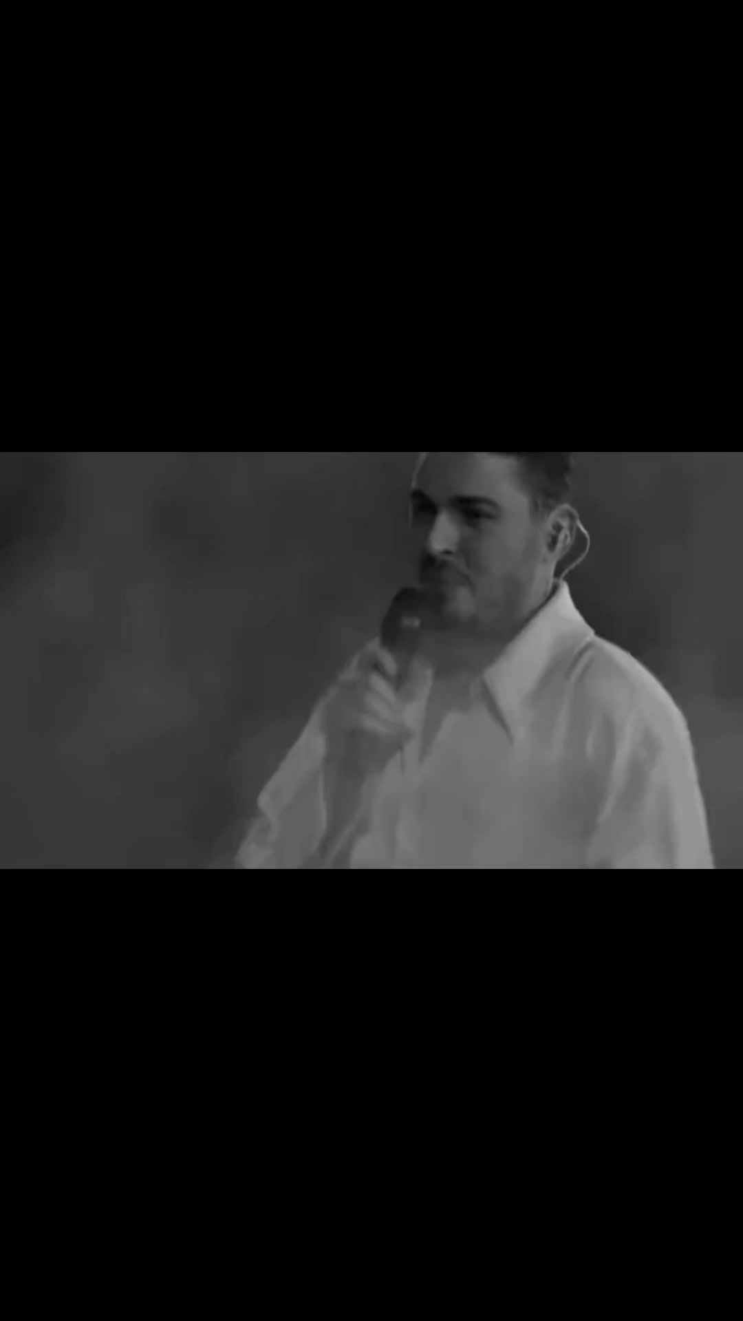 @تحت الارض 🖤🔥
