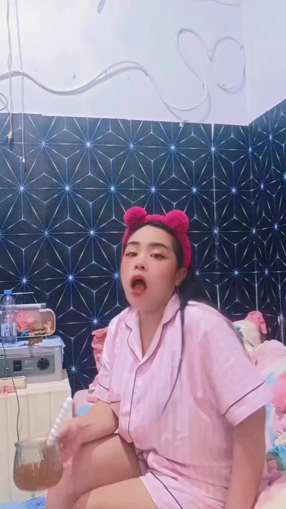 @𝙷𝚒𝚕𝚍𝚊 𝚔𝚊𝚛𝚒𝚗𝚊