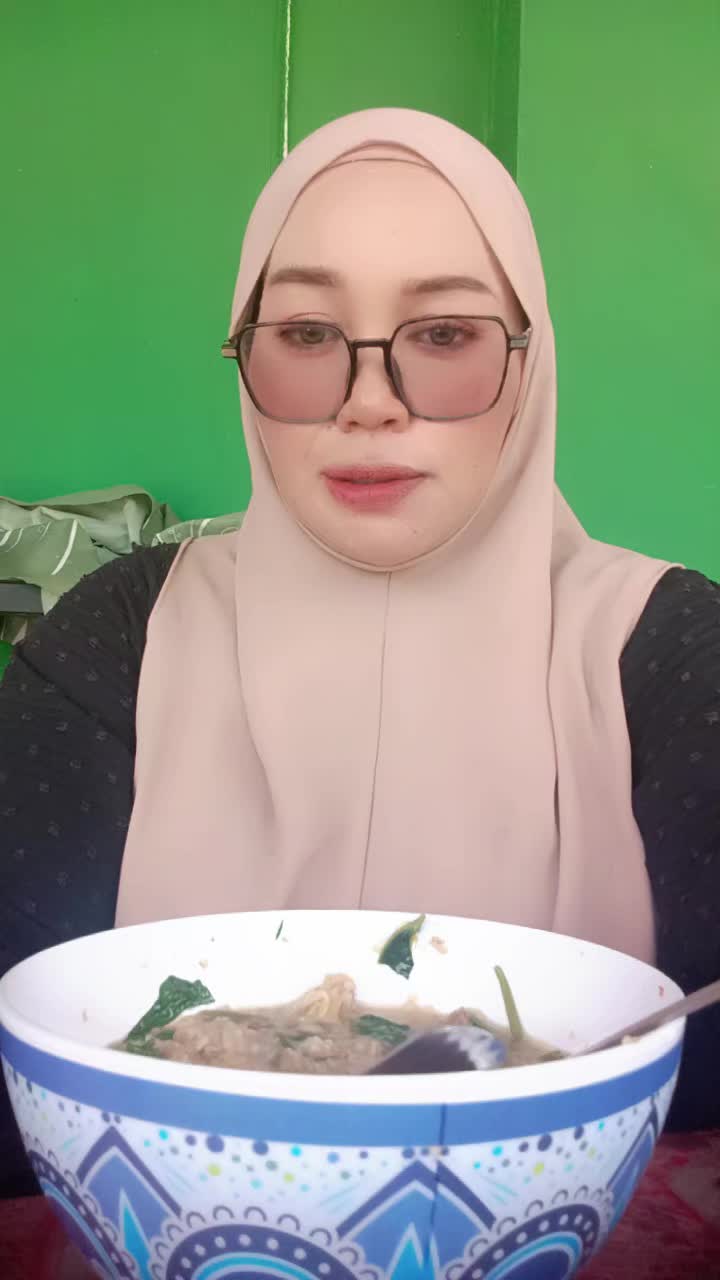 @Mahani