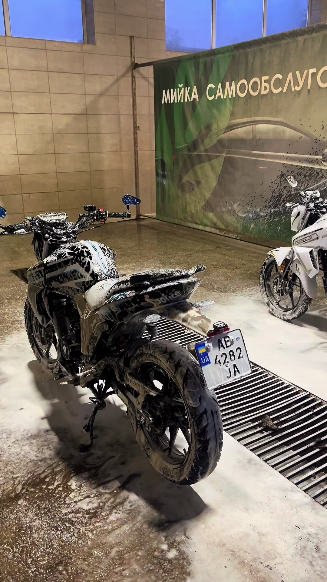 @m1shanya_mst