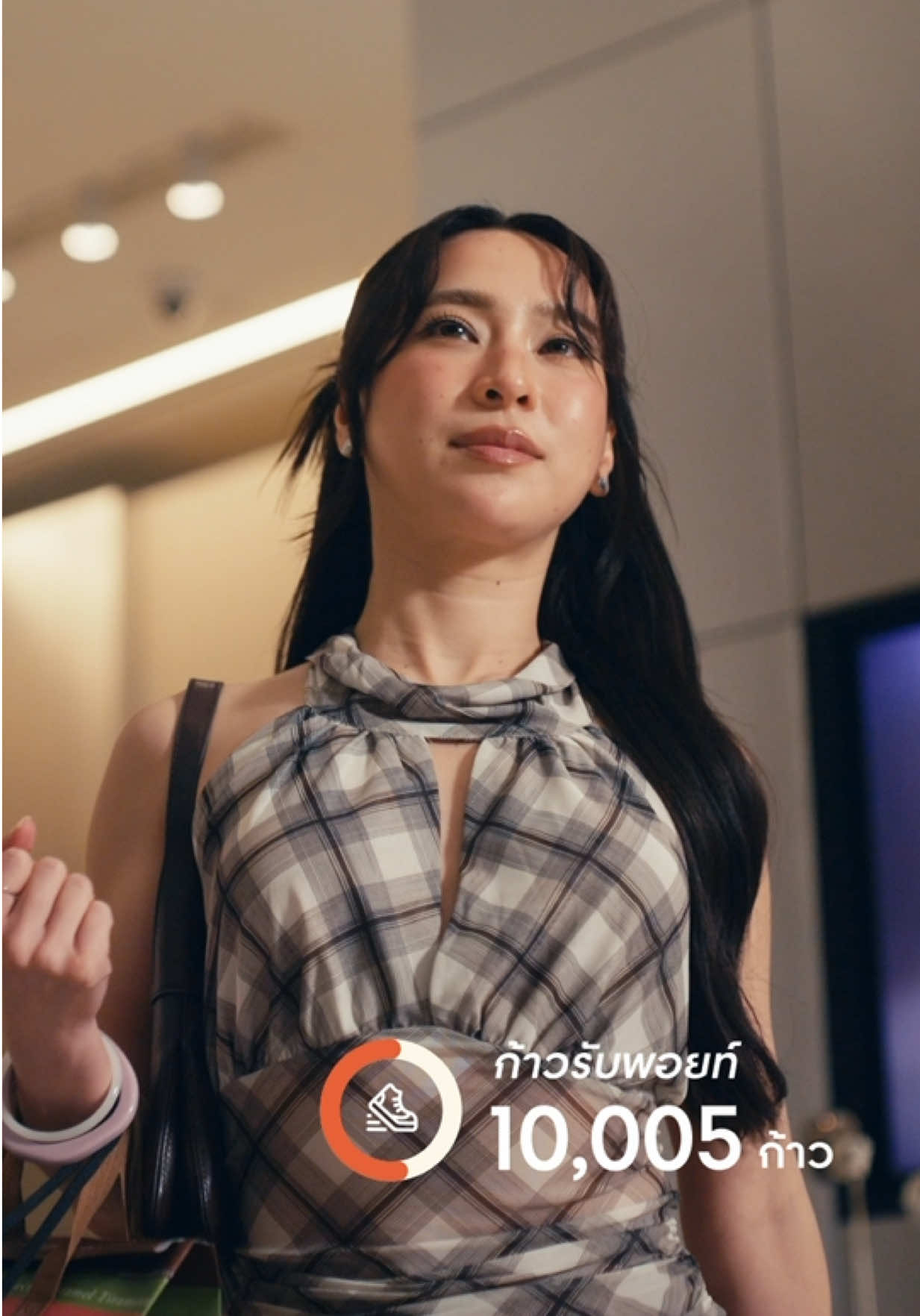 @central_mahachai