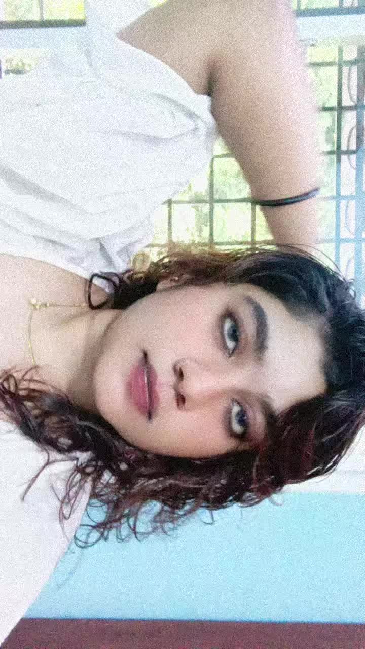 @MALINI❤️🔥💋