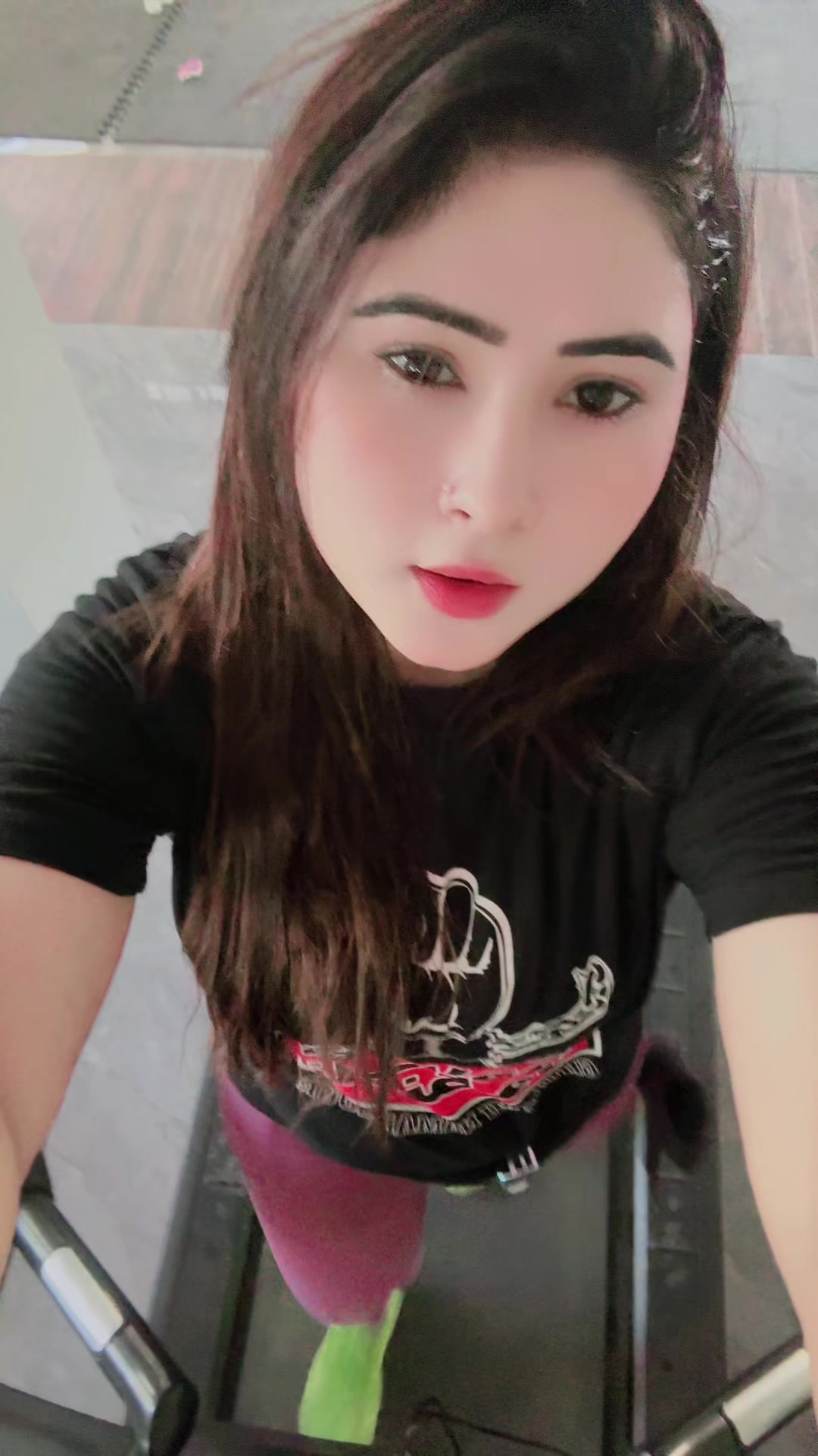 @Maryam Ali
