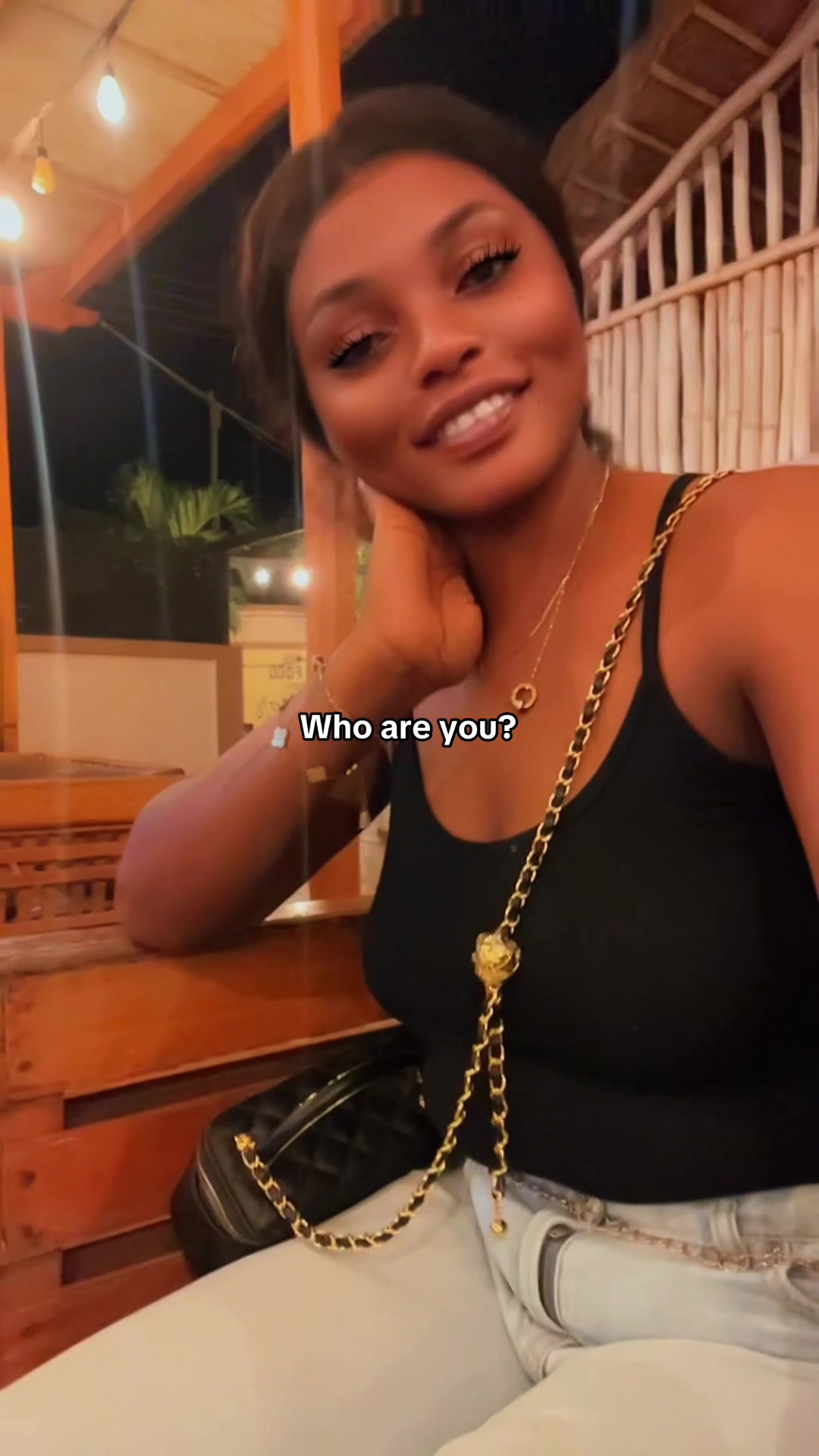 @Akosua ♎️ Kama 🌹