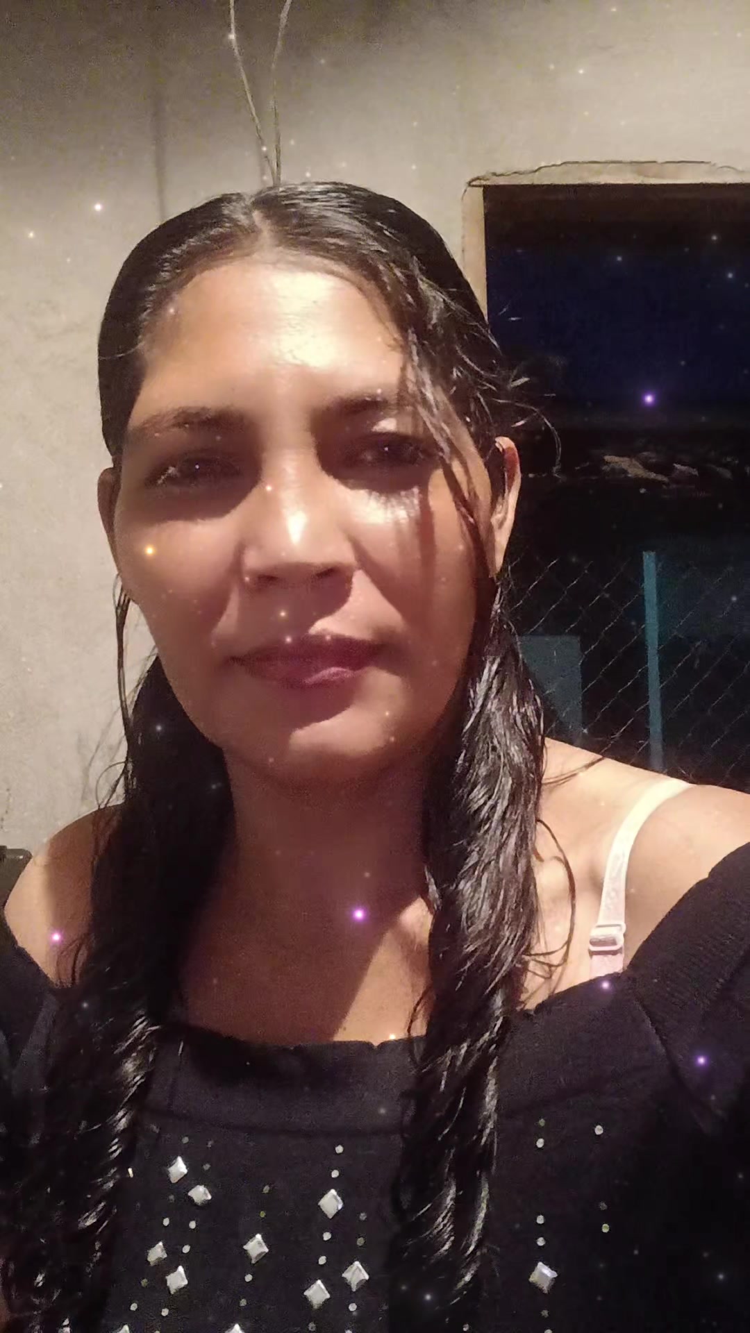 @kachitaa4