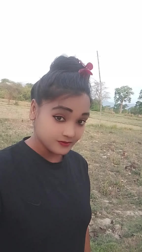 @chadani singhthakuri