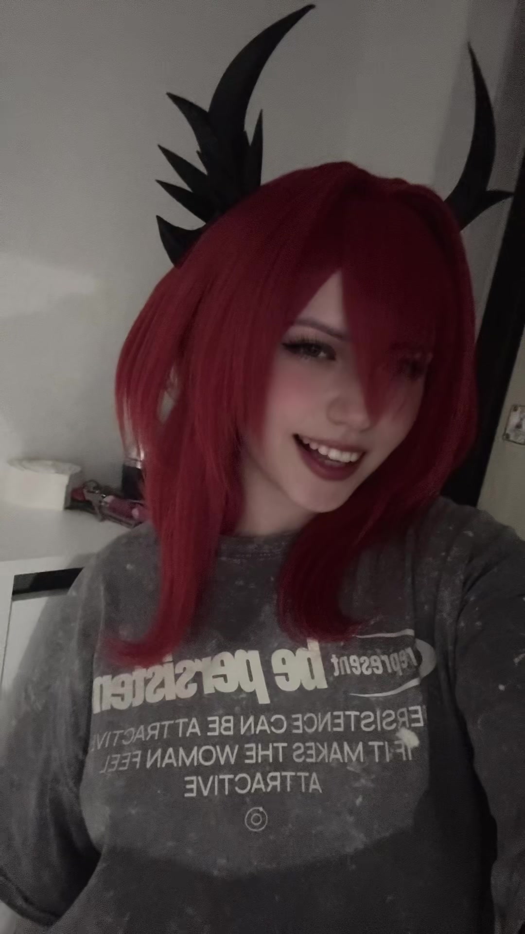 @Miyamurcos