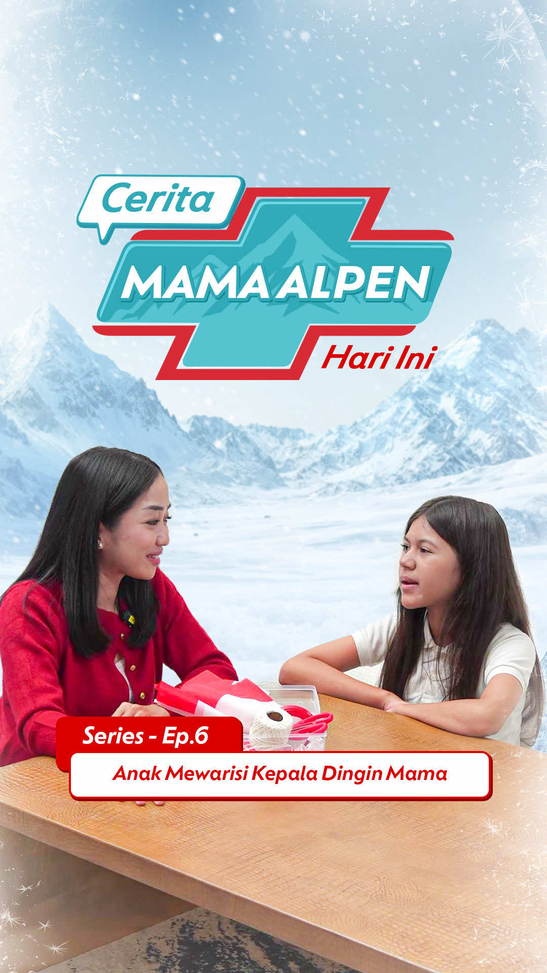 @LifebuoyID