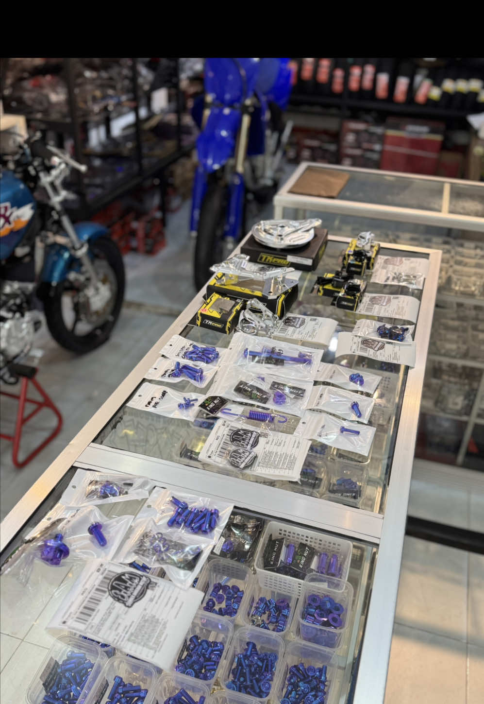 @sam_sumberanugrahmotor