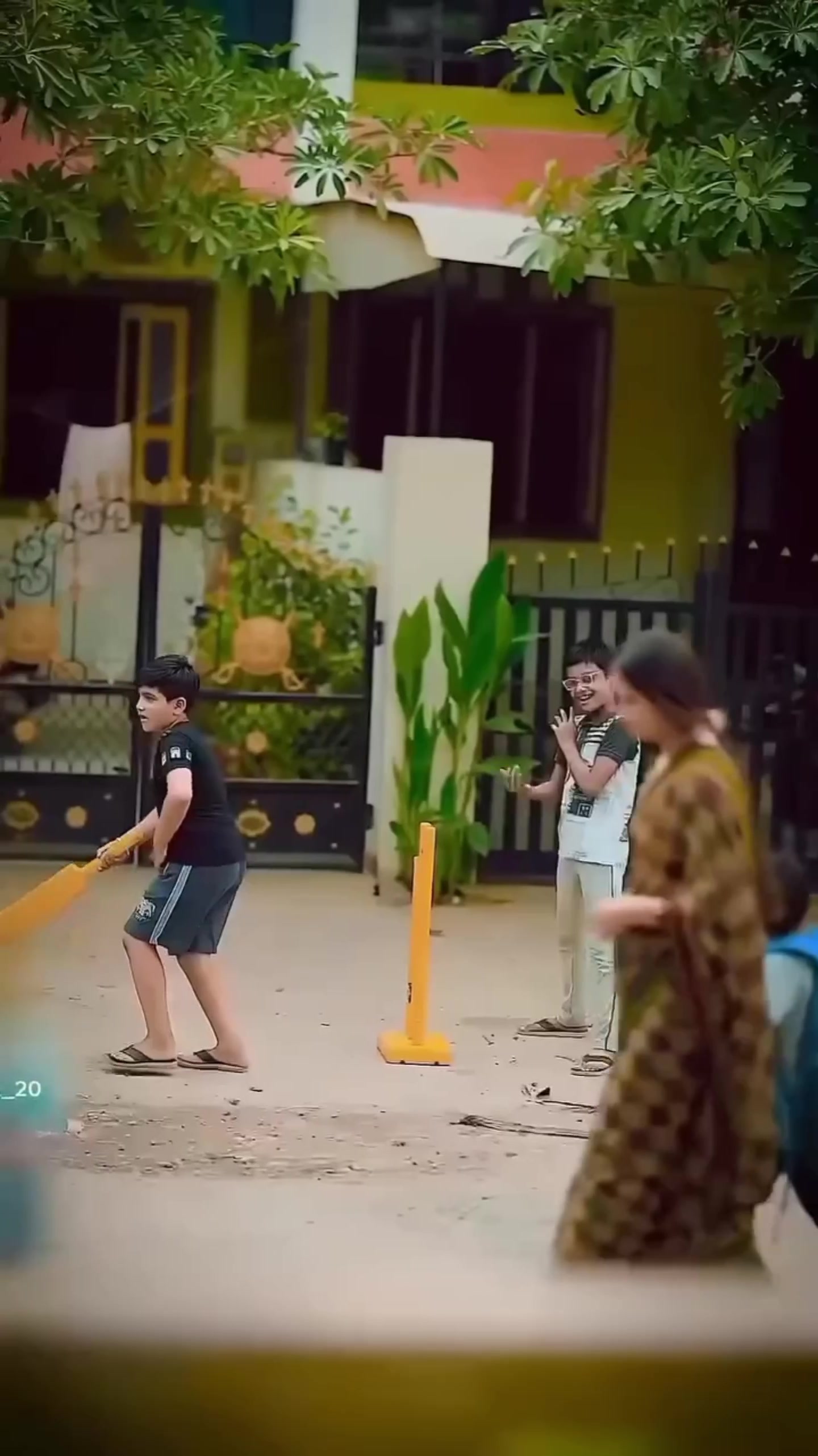 @Jahangir Kabir (SG)