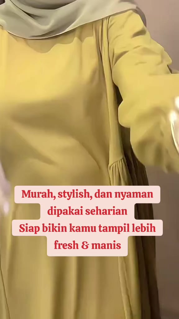 @Alpatah.Collecion