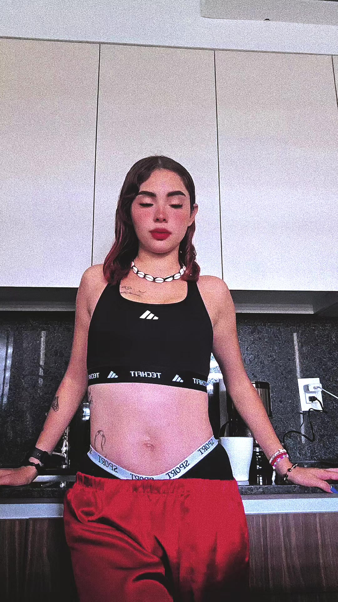 @YomaraBerenice