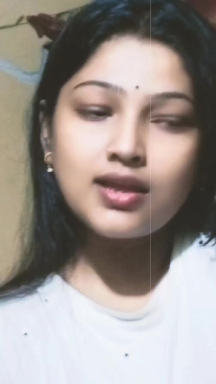 @Divyani karna