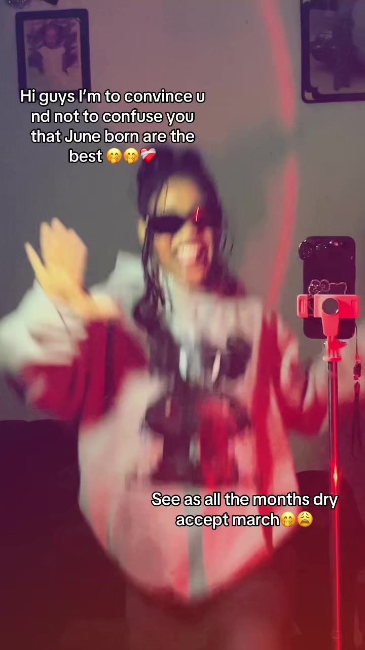 @Pretty kelly💗🩷