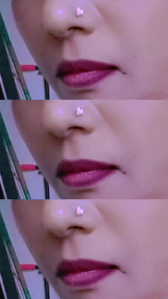 @ingovanitha