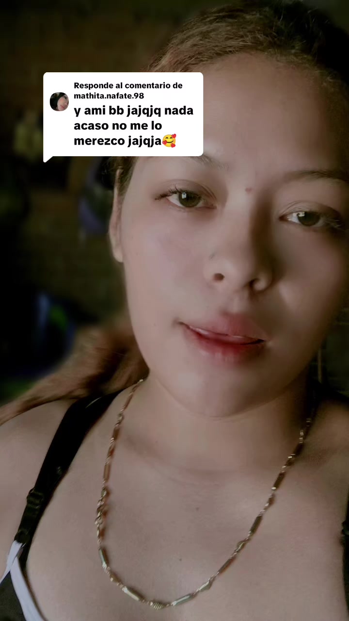 @ACOSTA 🐆 "c"