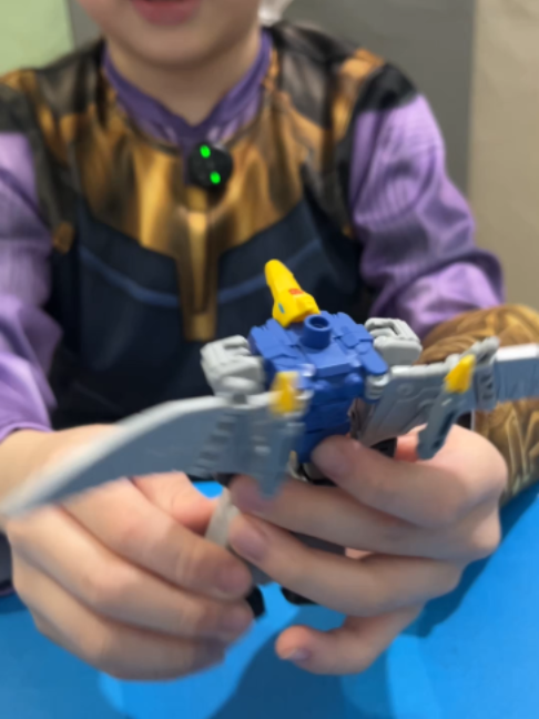 @Playland.toys.review