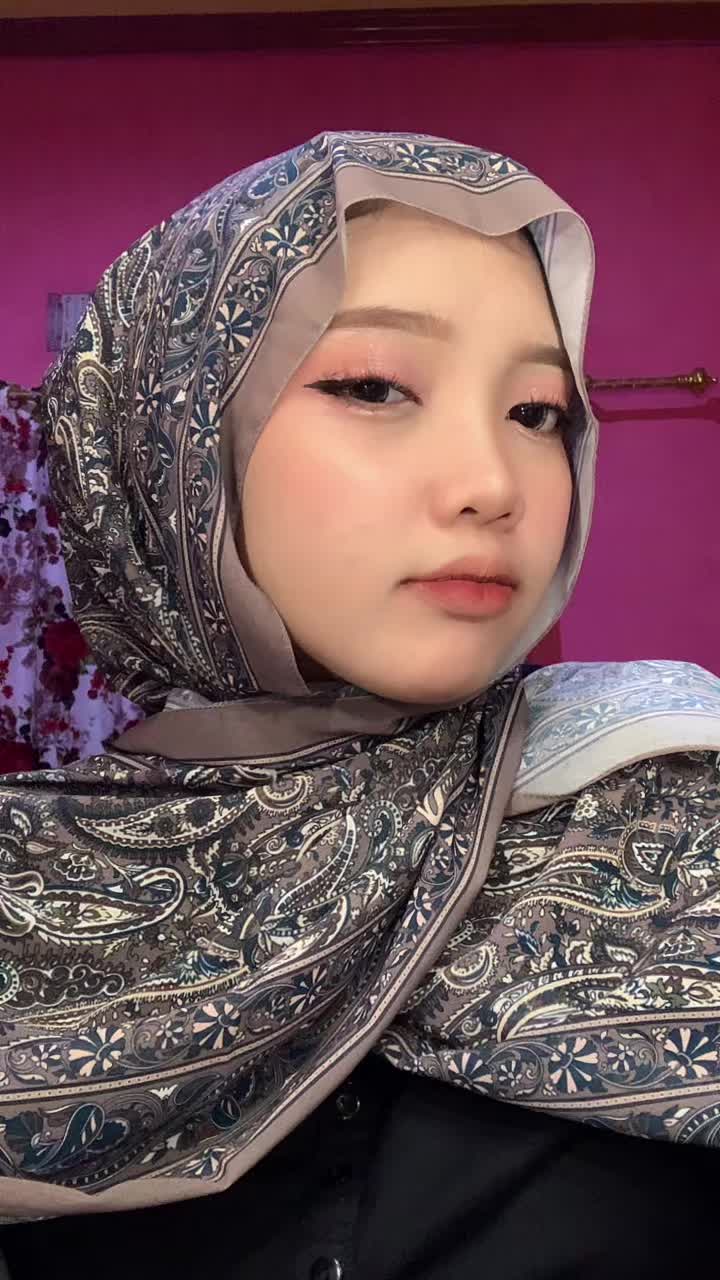 @♡´・ᴗ・`♡
