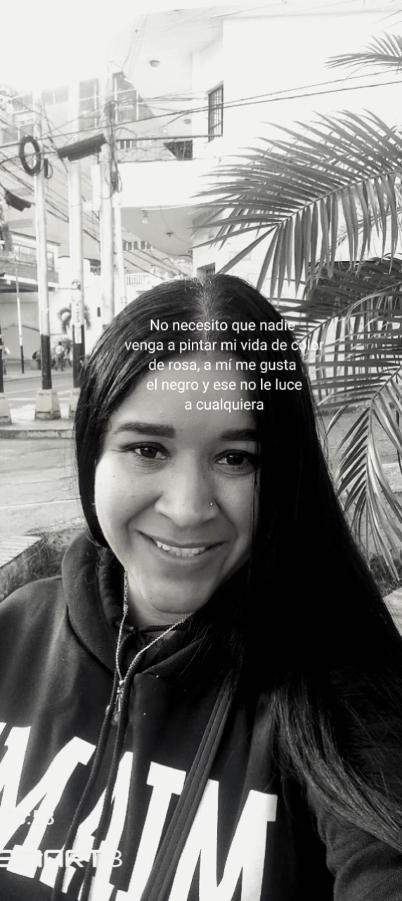 @🍭Hanna Teresa🍭