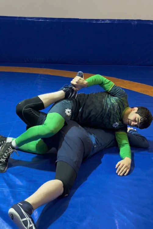 @ehmedli_wrestling_club