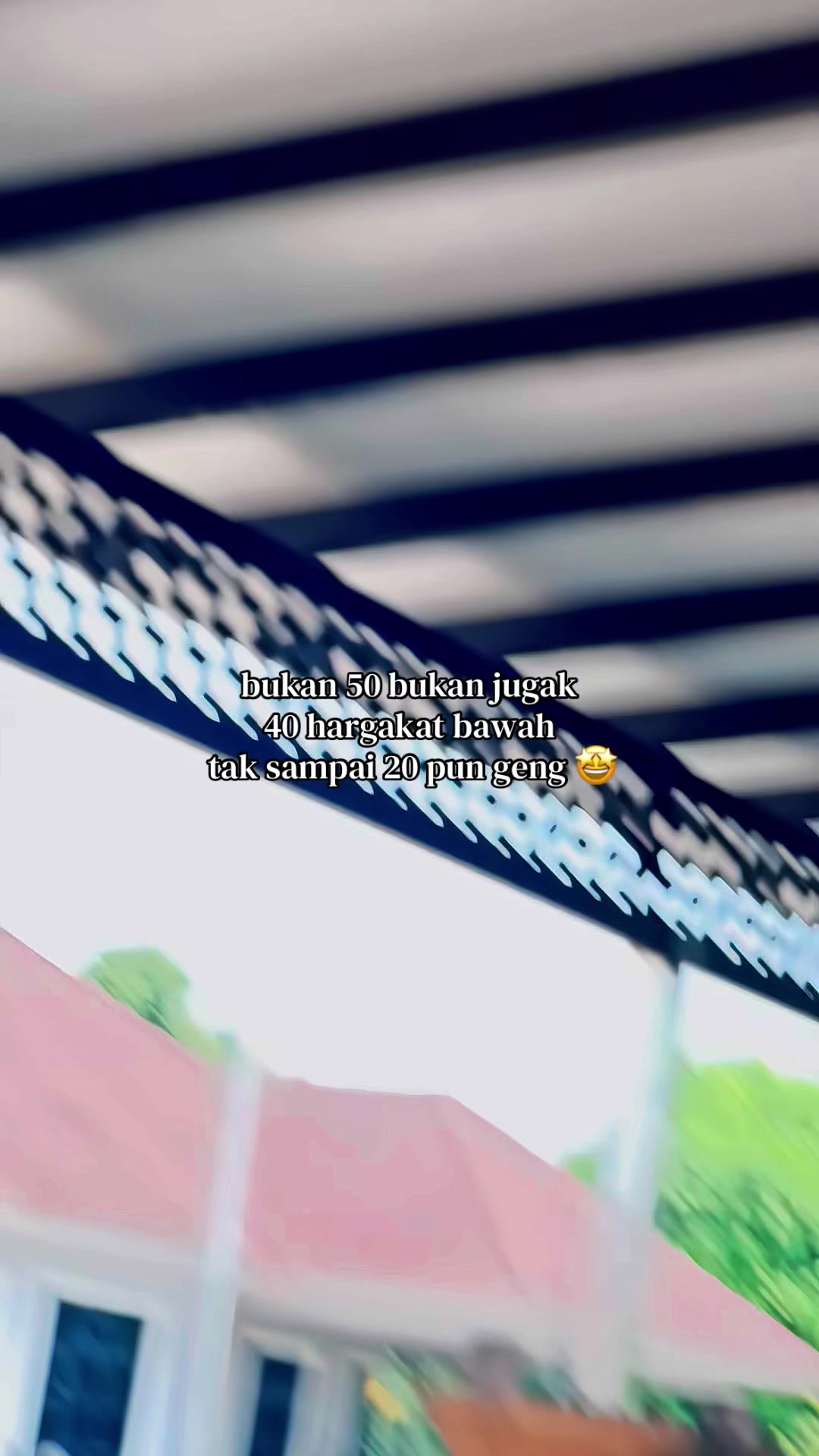 @☆ ᴋᴀʟʟ