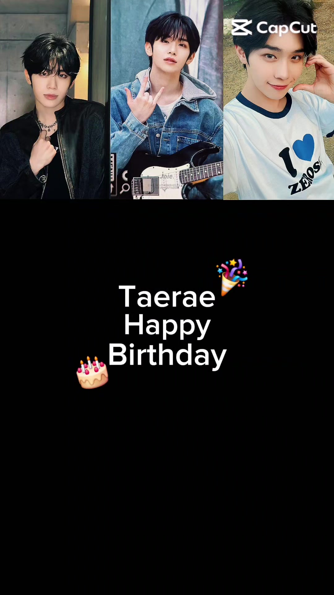 @예서인뎅¿