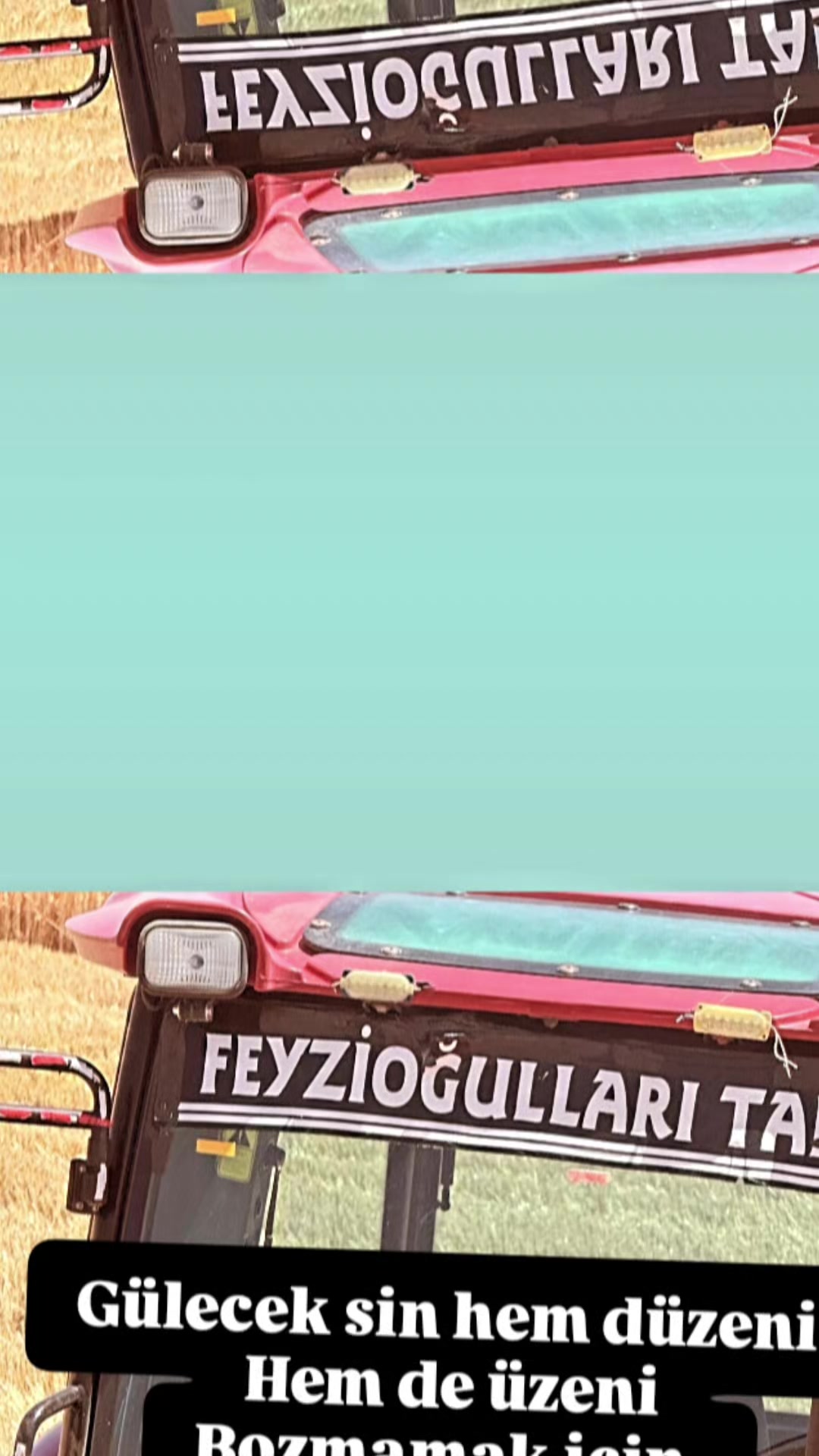 @Hakkı can 🌹