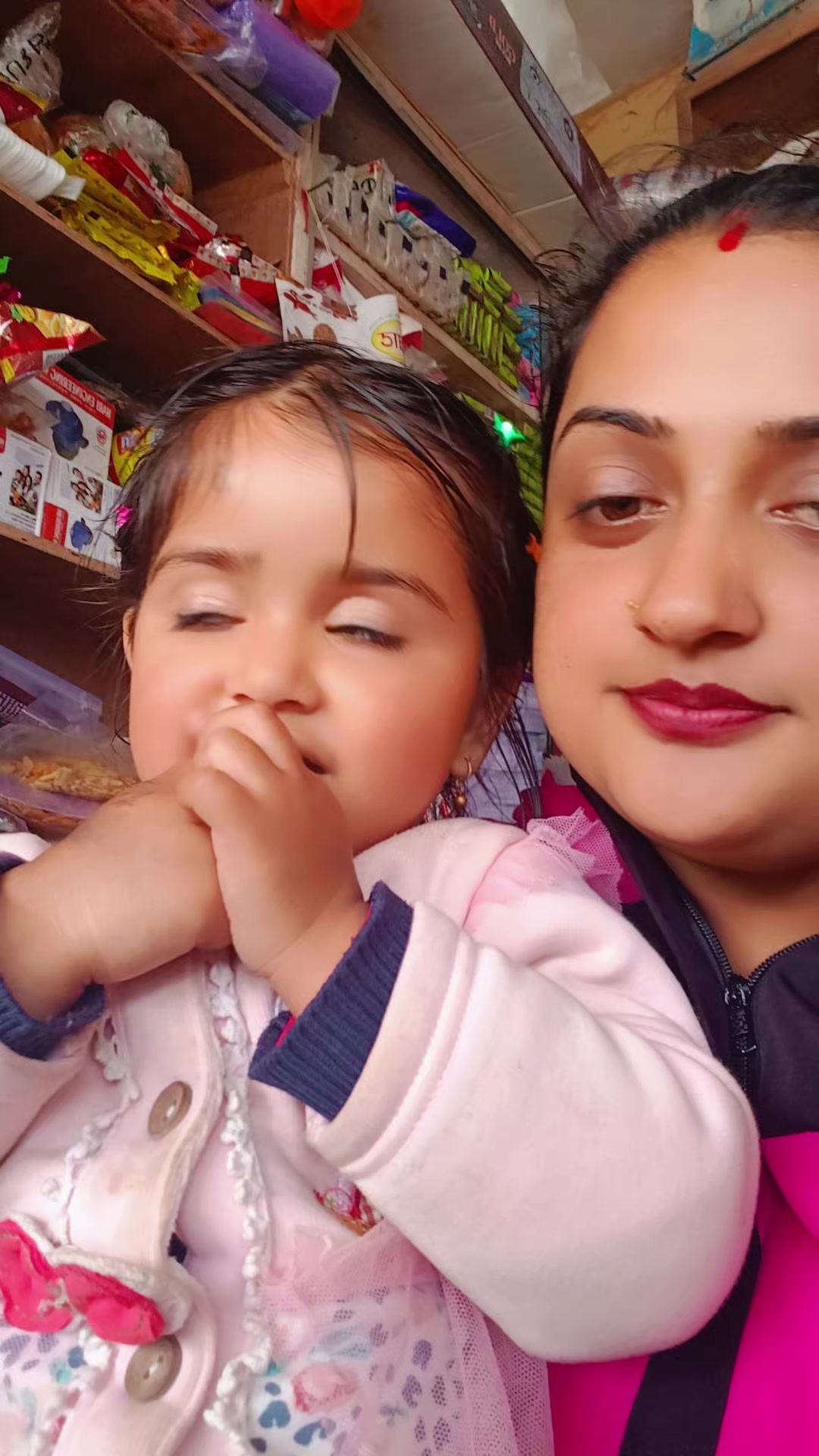 @Sharmila sharma❤️❤️❤️