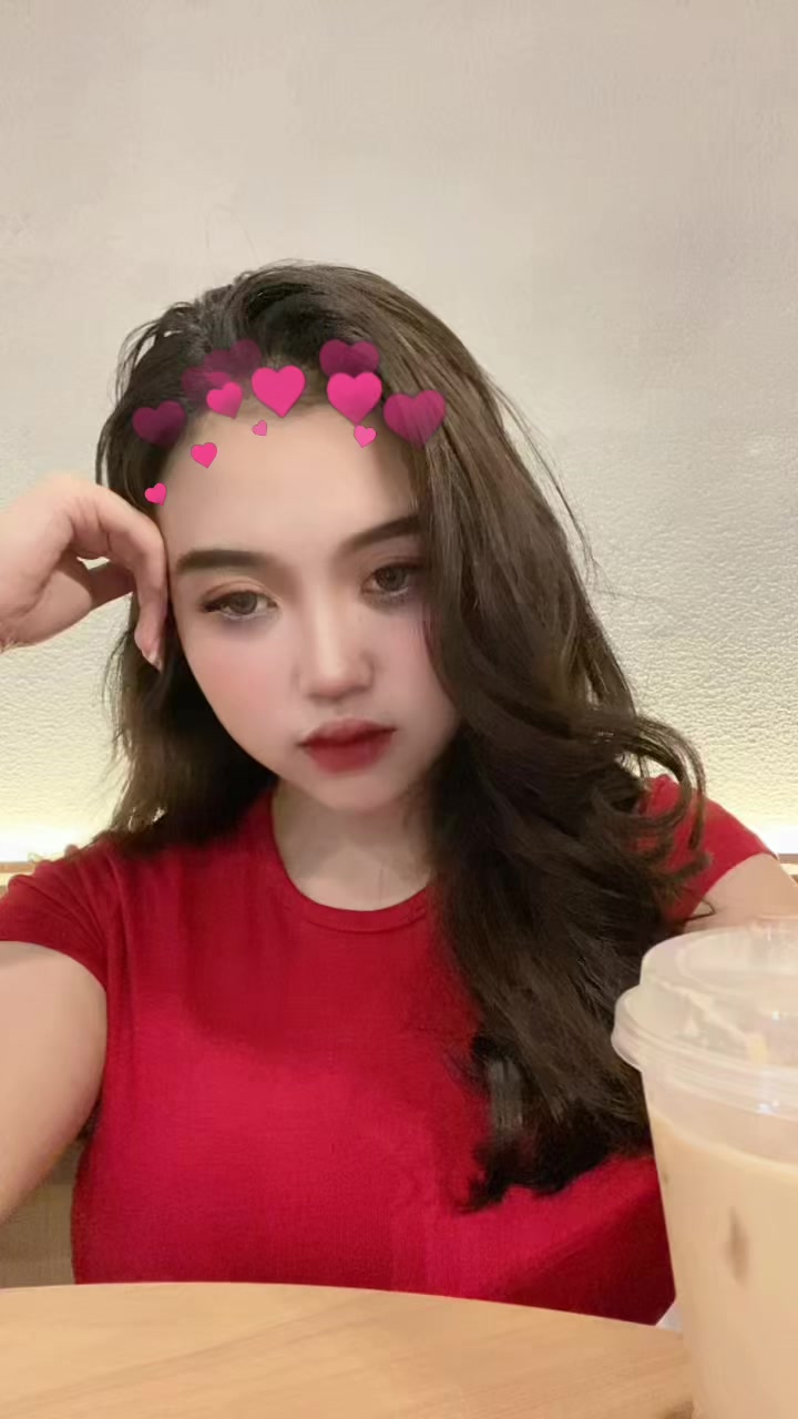 @chaa