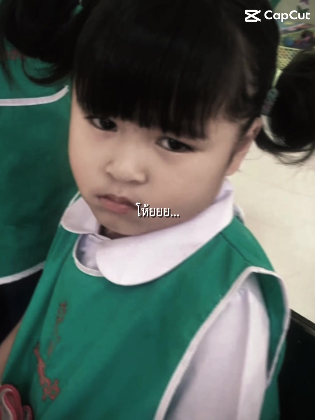 @น้อv แ🐔้ม เองง👀🐨