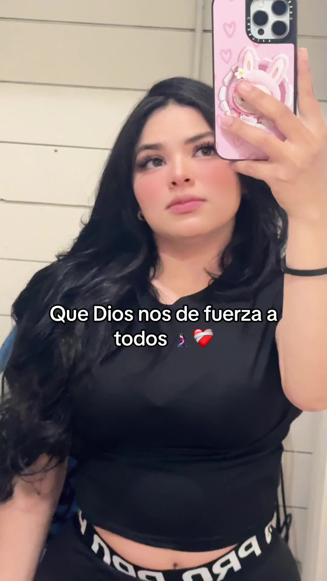 @Cg_pelinegra🖤