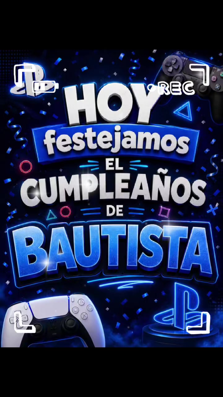 @diverty.juegos