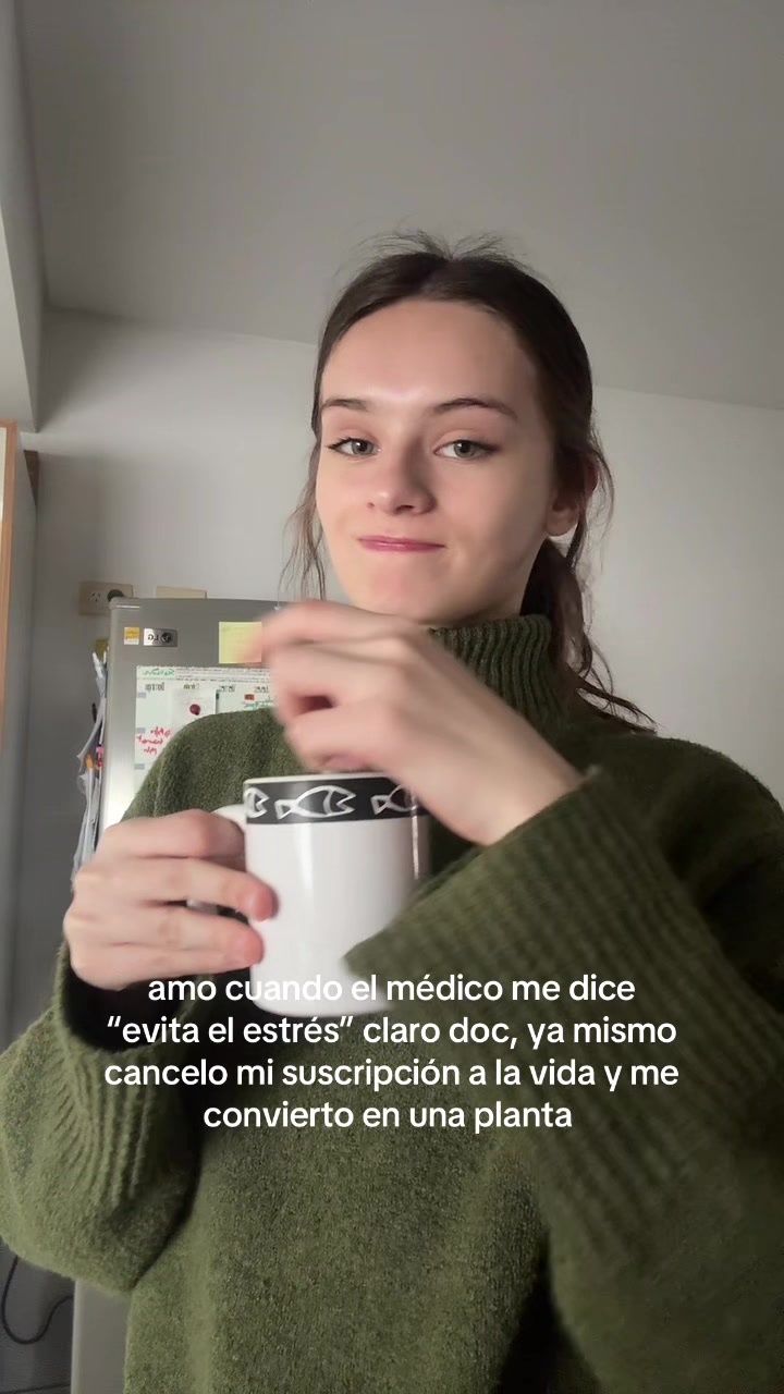 @azu