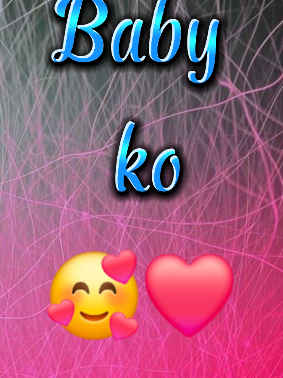 @Ms.D🇨🇿