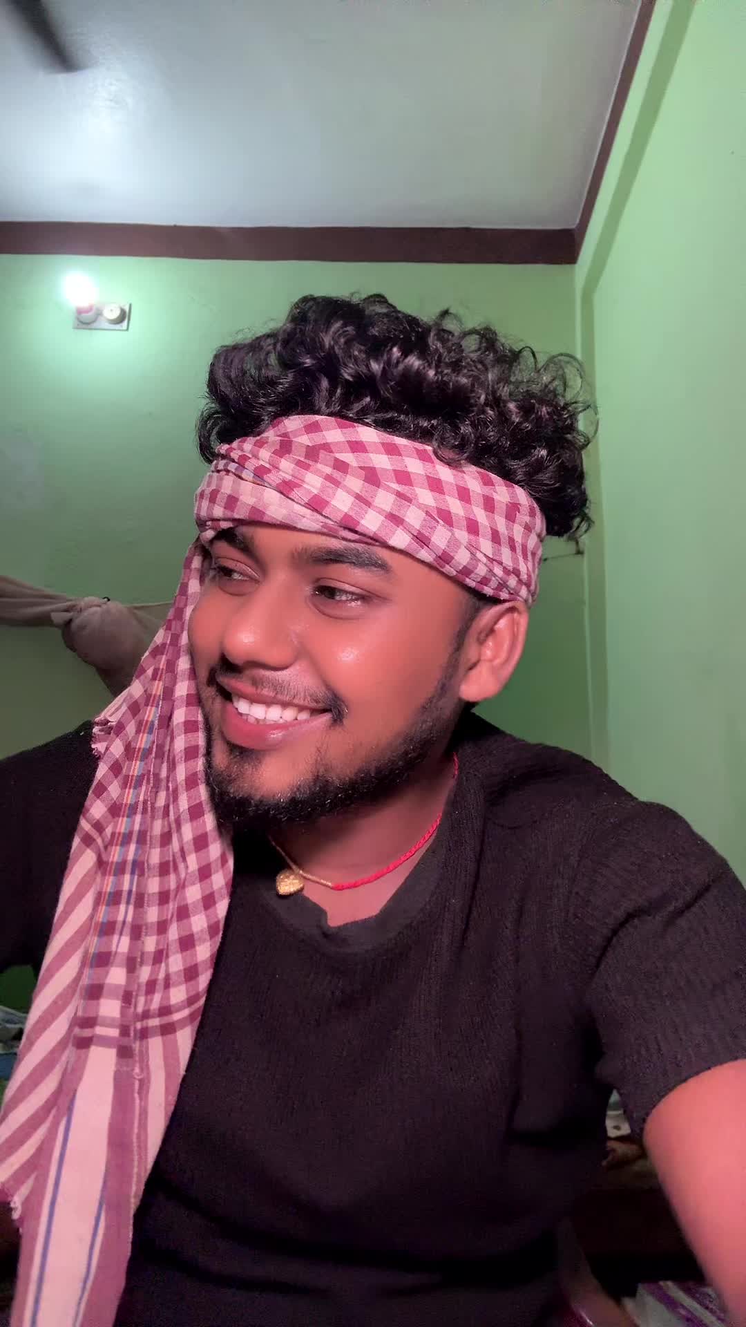 @👑🥀 Manohar hindustani _1