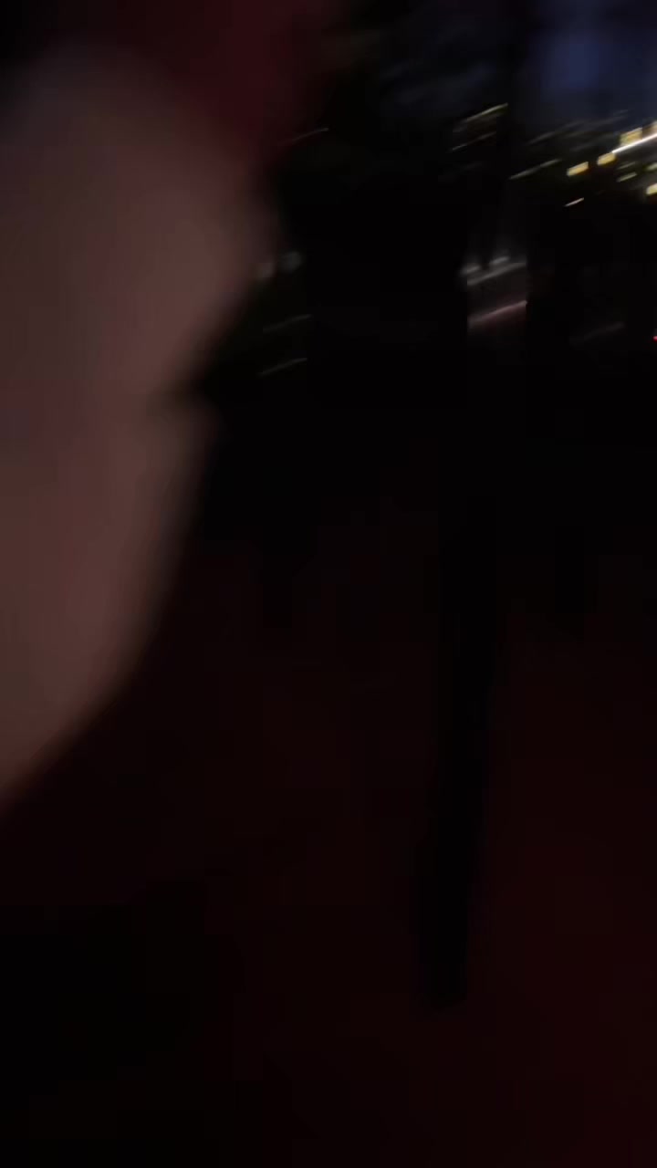 @мадиша