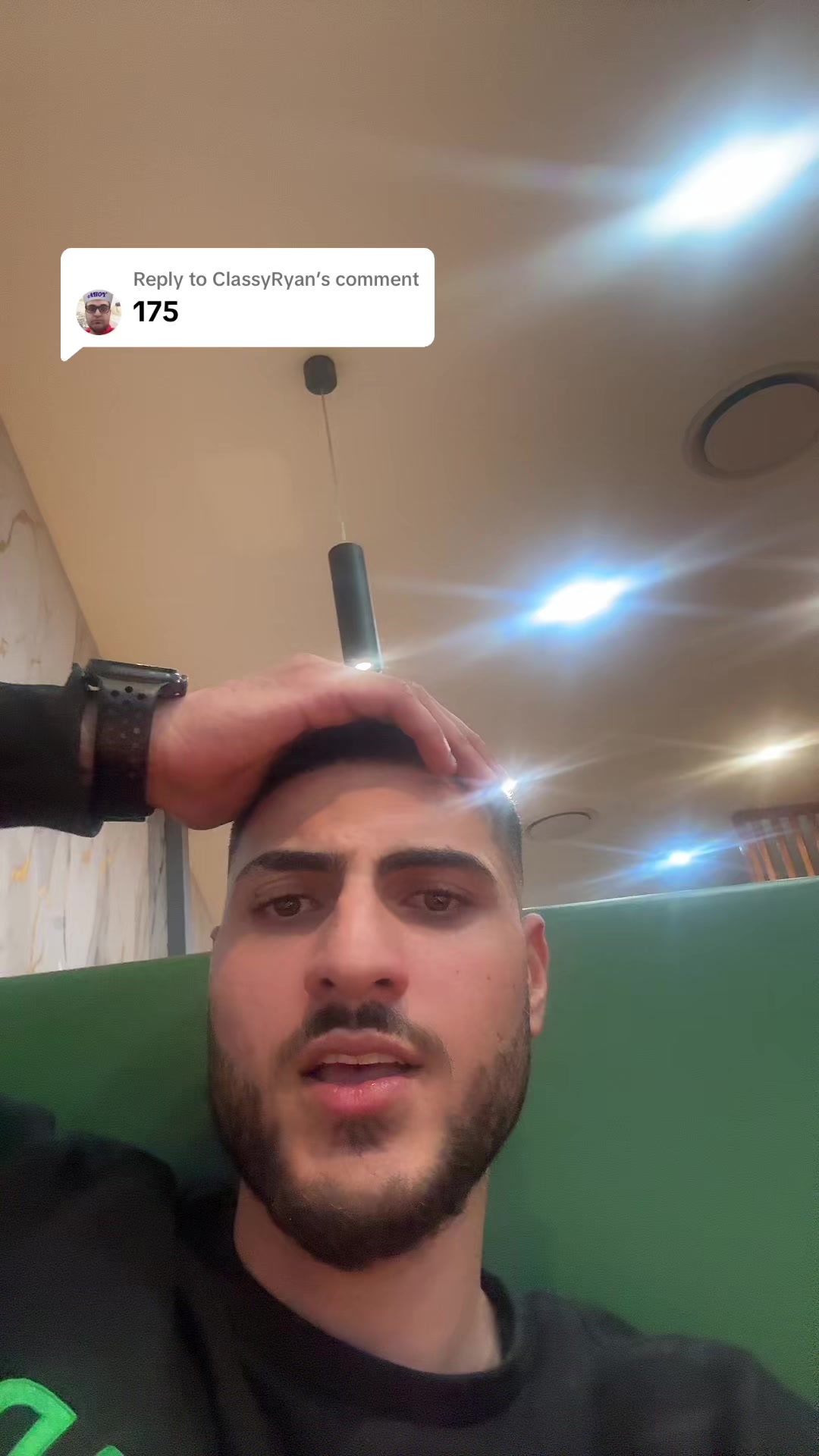 @ZAD Pizza & Kebab