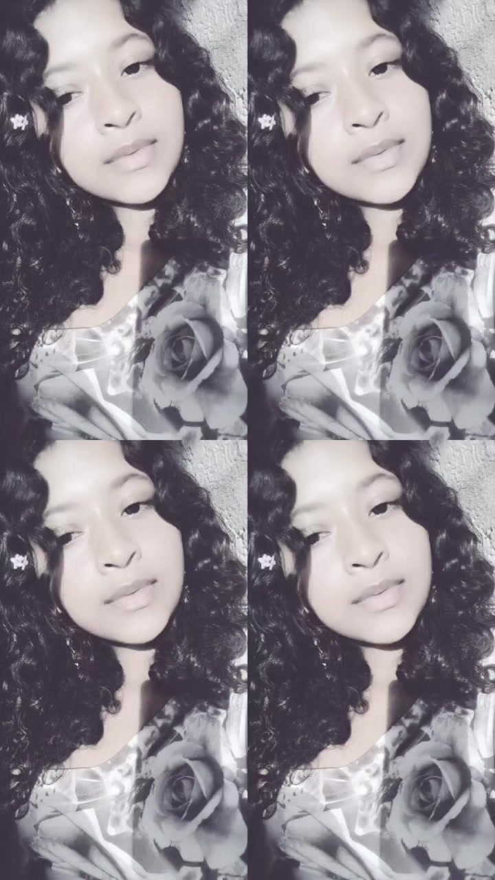 @Estefania Abigail