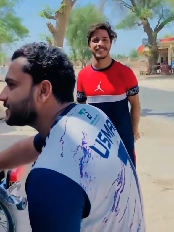 @کمانڈو پٹھان 🦁