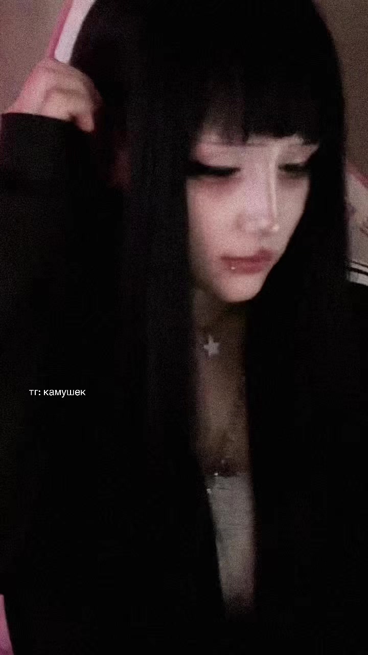 @безымянка | тгк: камушек