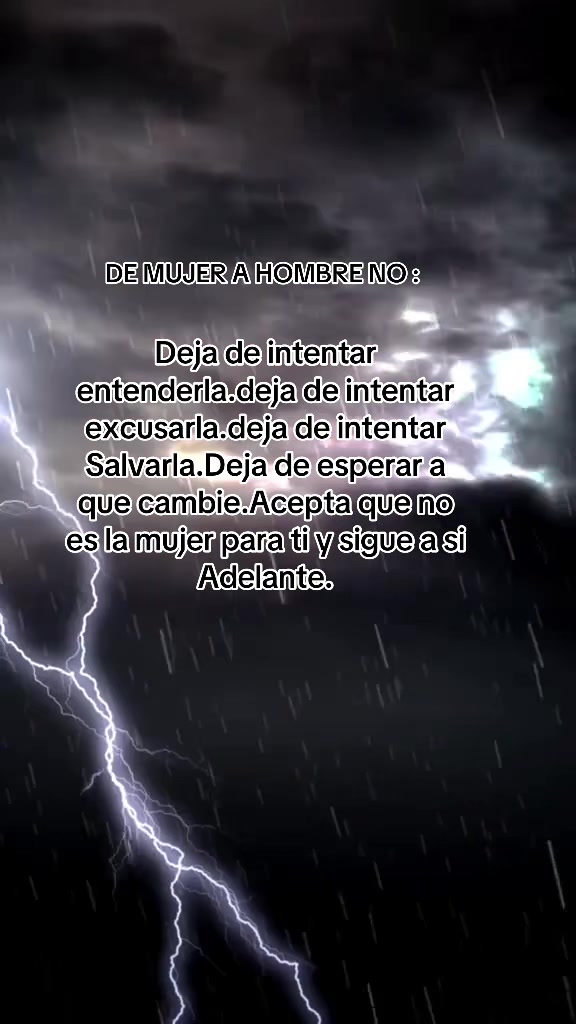 @Melodía Gamez