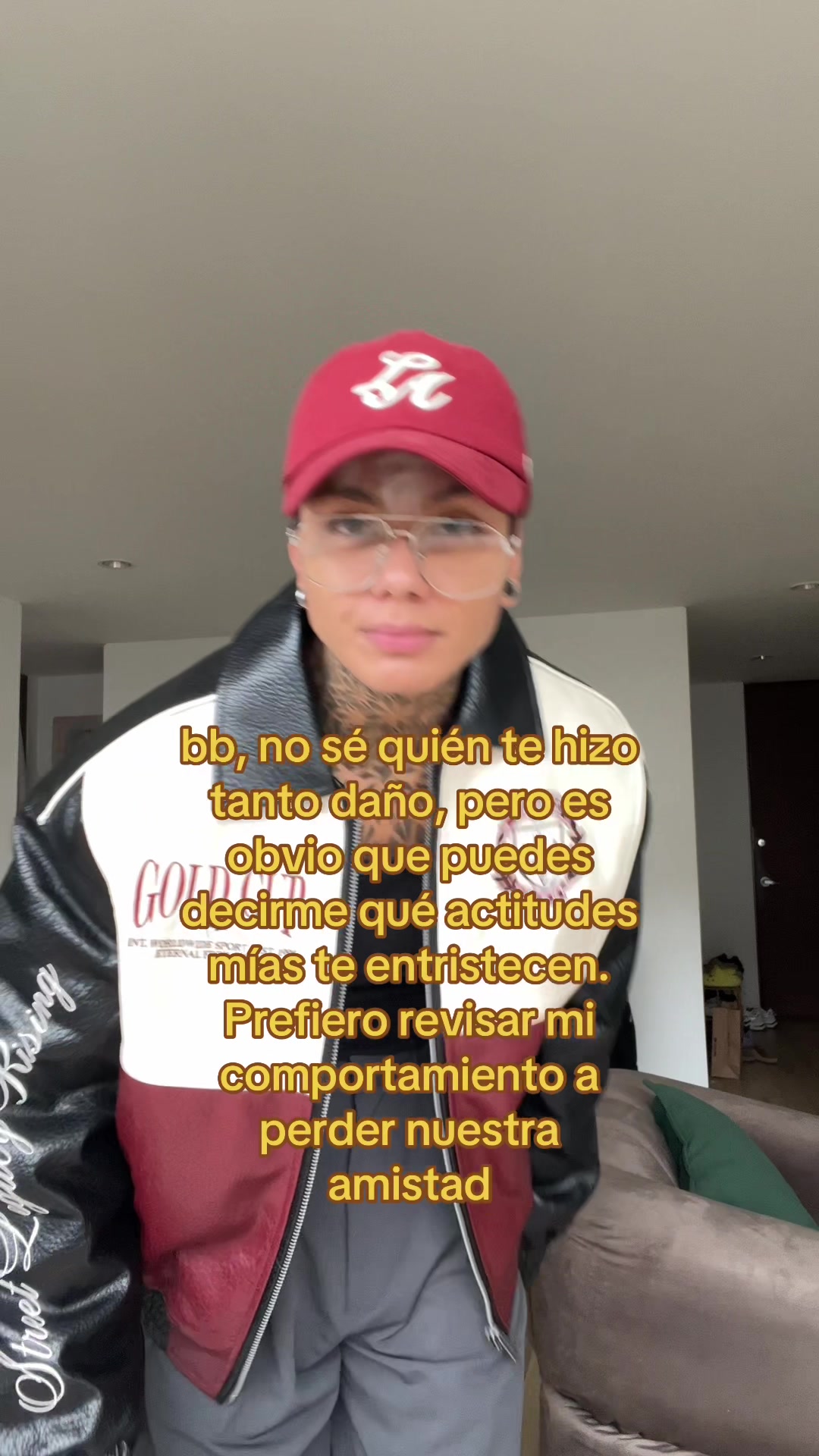 @Hicoley