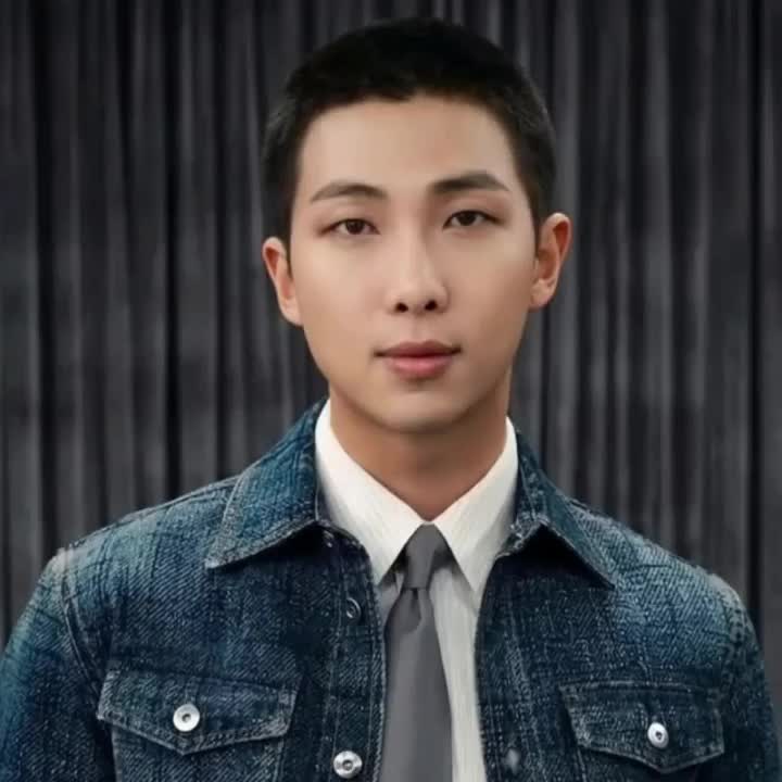 @sevenbangtan2