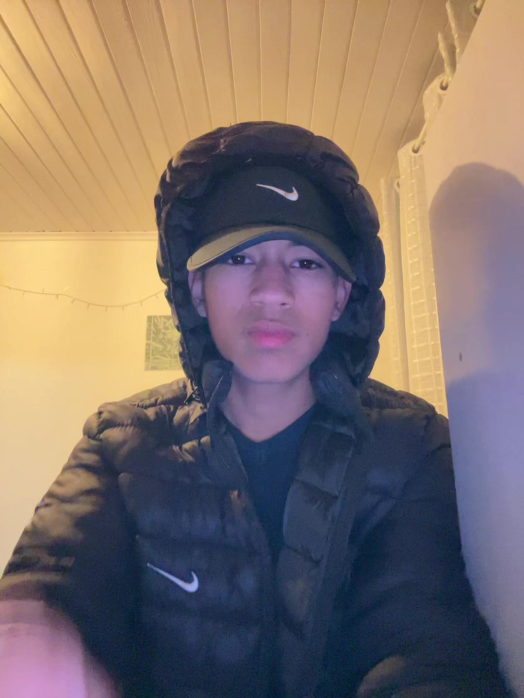 @LIAN⚡